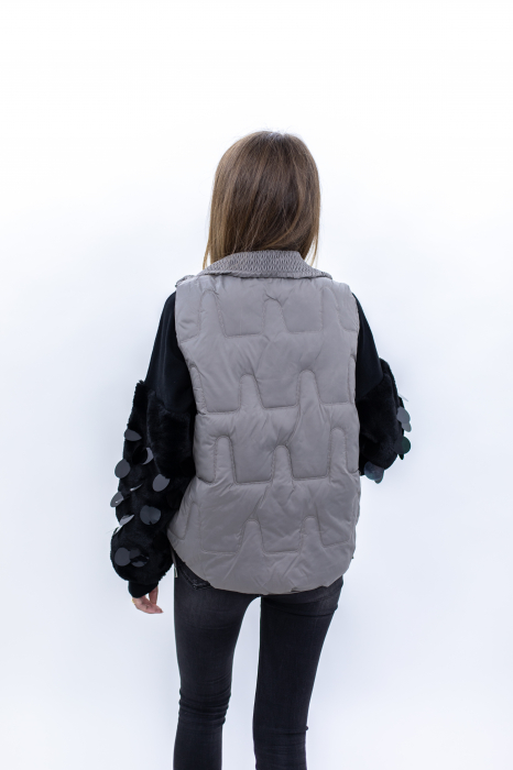 vesta este soluția ideală pentru sezonul rece! [2]