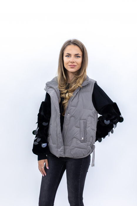 vesta este soluția ideală pentru sezonul rece! [4]