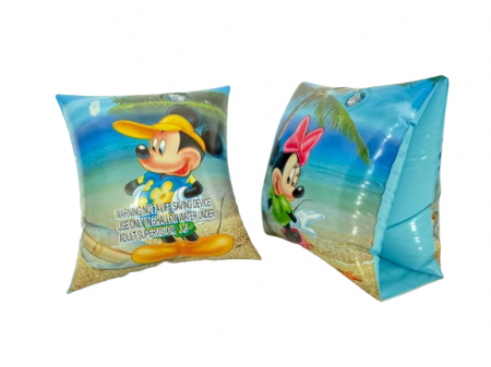 Aripioare de înot pentru copii [1]