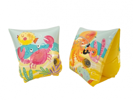 Aripioare de înot pentru copii [1]