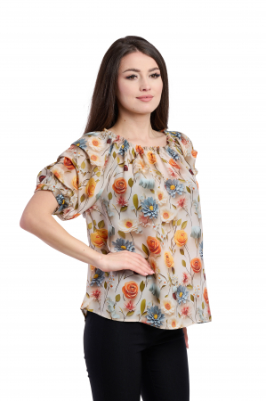 Bluza Damă 933 [3]