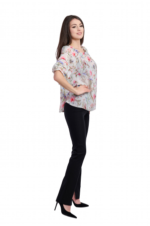 Bluza Damă 933 [3]