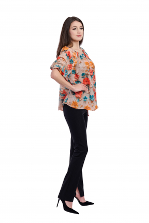 Bluza Damă 933 [3]