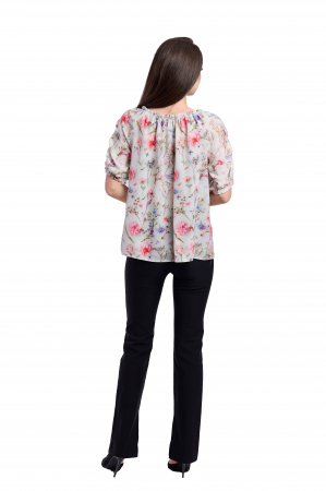 Bluza Damă 933 [1]