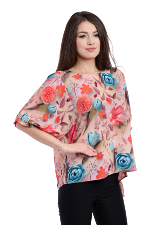 Bluza Damă 939 [2]
