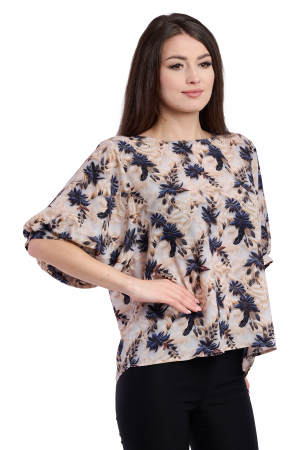 Bluza Damă 939 [2]