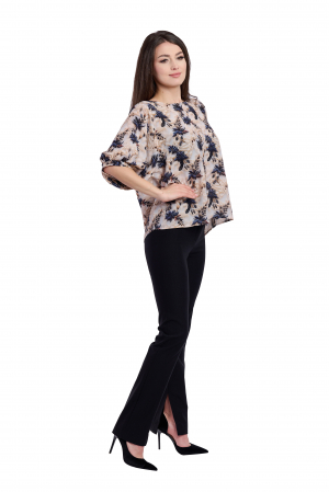 Bluza Damă 939 [3]