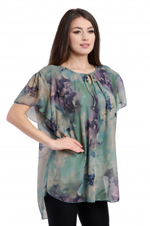 Bluza Damă 949 [2]