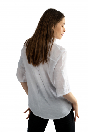 Cămașă Dama 1108 – Eleganță și Confort în Fiecare Detaliu [1]