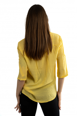 Cămașă Dama 1108 – Eleganță și Confort în Fiecare Detaliu [4]