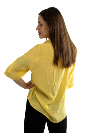 Cămașă Dama 1108 – Eleganță și Confort în Fiecare Detaliu [1]