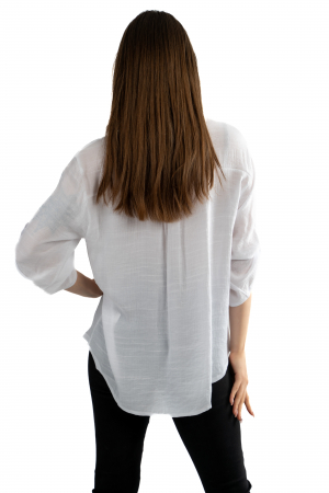 Cămașă Dama 2207 – Stil Elegant și Confortabil [3]