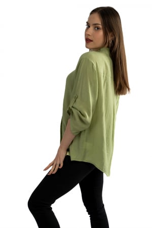 Cămașă Dama 2207 – Stil Elegant și Confortabil [2]