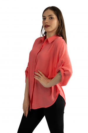 Cămașă Dama 2207 – Stil Elegant și Confortabil [2]