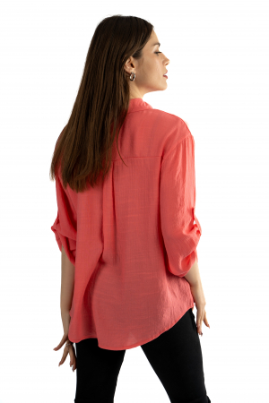 Cămașă Dama 2207 – Stil Elegant și Confortabil [3]