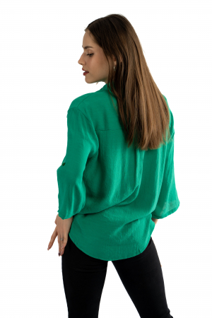 Cămașă Dama 2207 – Stil Elegant și Confortabil [1]