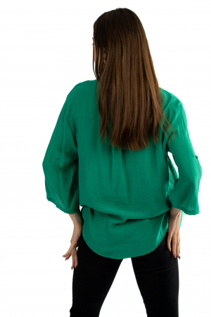 Cămașă Dama 2207 – Stil Elegant și Confortabil [4]