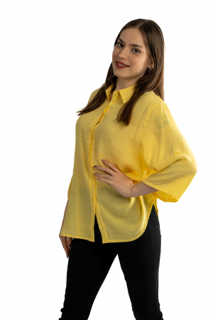 Cămașă Dama 2207 – Stil Elegant și Confortabil [2]