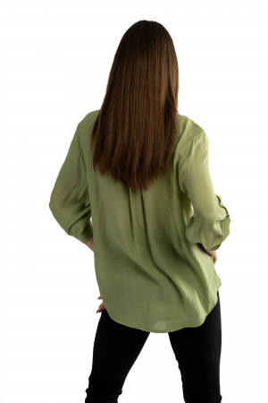 Cămașă Dama 2207 – Stil Elegant și Confortabil [4]