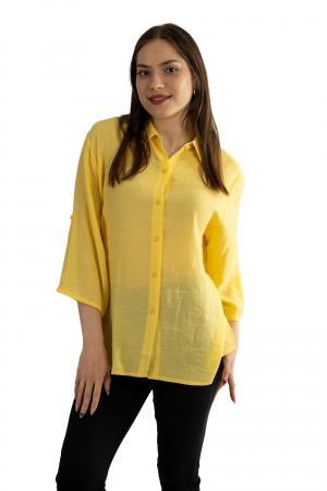 Cămașă Dama 2207 – Stil Elegant și Confortabil [4]