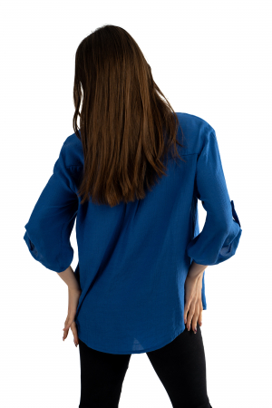 Cămașă Dama 2207 – Stil Elegant și Confortabil [4]