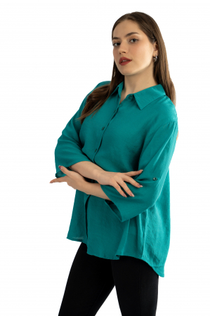 Cămașă Dama 2207 – Stil Elegant și Confortabil [4]