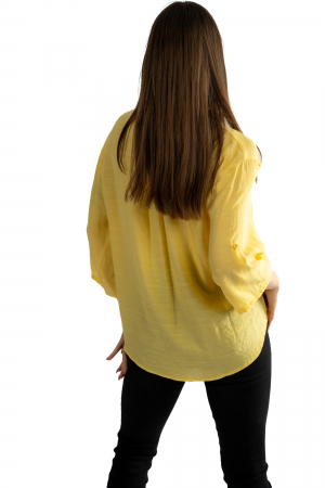 Cămașă Dama 2207 – Stil Elegant și Confortabil [3]