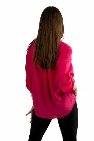 Cămașă Dama 2207 – Stil Elegant și Confortabil [1]