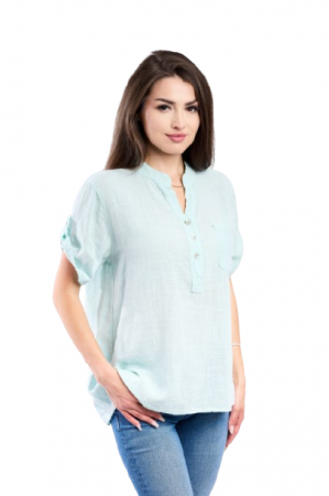 Camasa Dama marime universala [2]