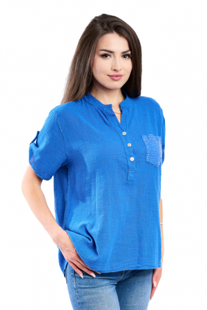 Camasa Dama marime universala [2]