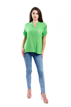 Bluze & Cămăși damă - Camasa Dama marime universala