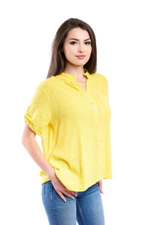 Camasa Dama marime universala [2]