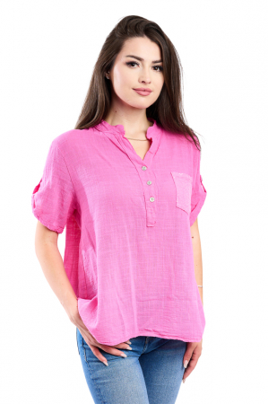 Camasa Dama marime universala [2]