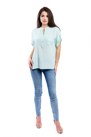 Bluze & Cămăși damă - Camasa Dama marime universala