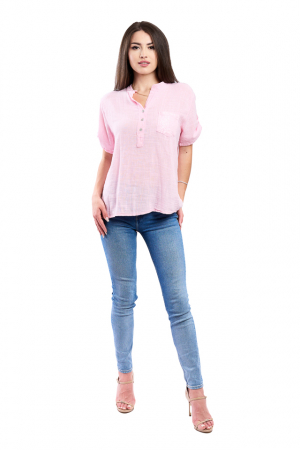 Bluze & Cămăși damă - Camasa Dama marime universala