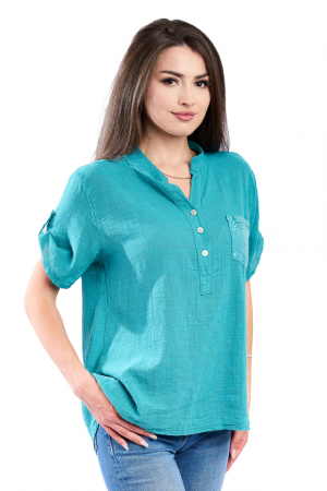 Camasa Dama marime universala [2]