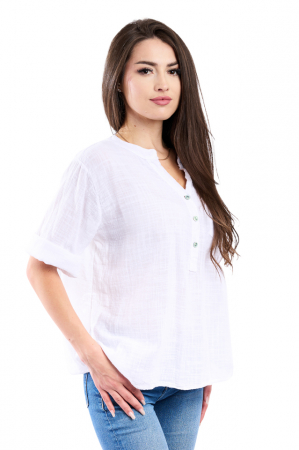 Camasa Dama marime universala [2]