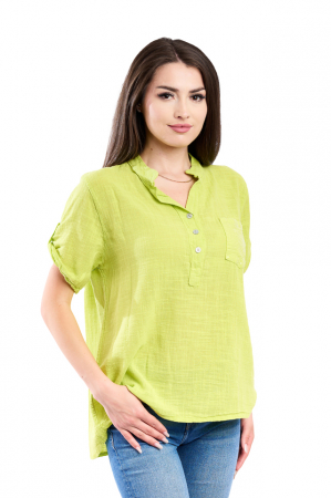 Camasa Dama marime universala [2]