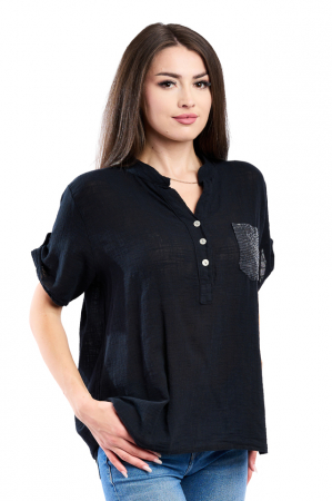 Camasa Dama marime universala [2]