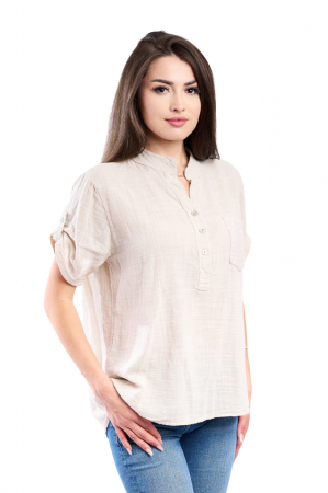 Camasa Dama marime universala [2]