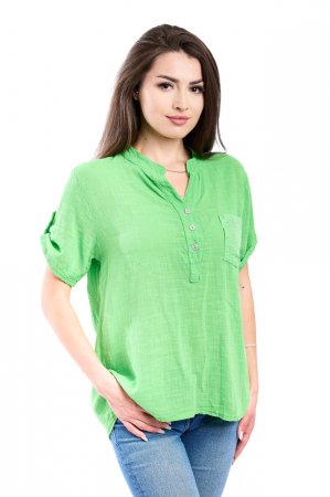 Camasa Dama marime universala [2]