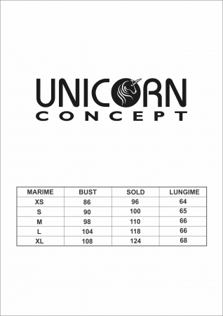 Geacă Dama 2319 – Eleganță și Comfort în Sezonul Rece [2]