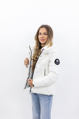 Geacă Dama 253 – Confort și Stil pentru Sezonul Rece [3]