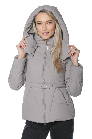 Geacă Dama 255 – Confort și Versatilitate pentru Orice Sezon [6]