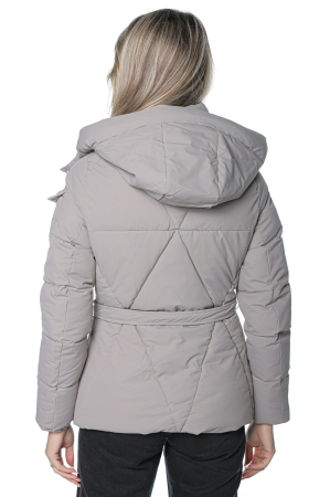 Geacă Dama 255 – Confort și Versatilitate pentru Orice Sezon [1]