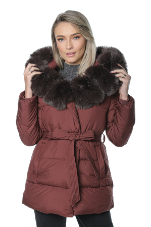 Geci Dama - geaca-dama-575