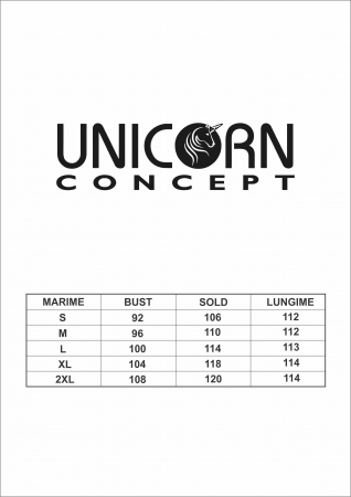 Geacă Dama 930 cu Glugă – Eleganță și Confort pentru Zilele Reci [2]