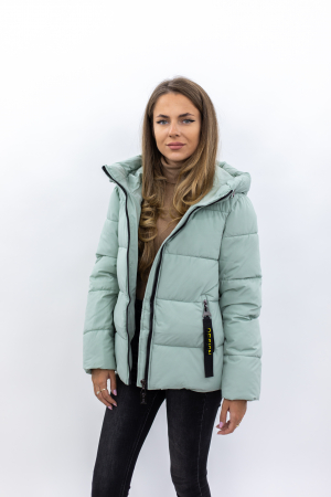 Geacă Dama 2301 – Confort și Stil cu Accesorii Integrate [3]