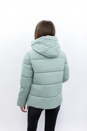 Geacă Dama 2301 – Confort și Stil cu Accesorii Integrate [1]