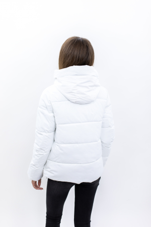 Geacă Dama 2301 – Confort și Stil cu Accesorii Integrate [1]